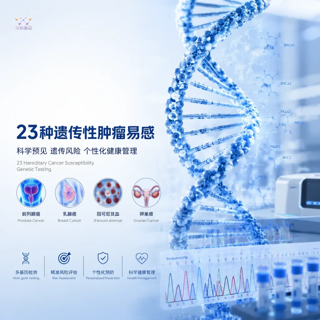 肇庆46,XY 性反转检测多少钱_价格及流程